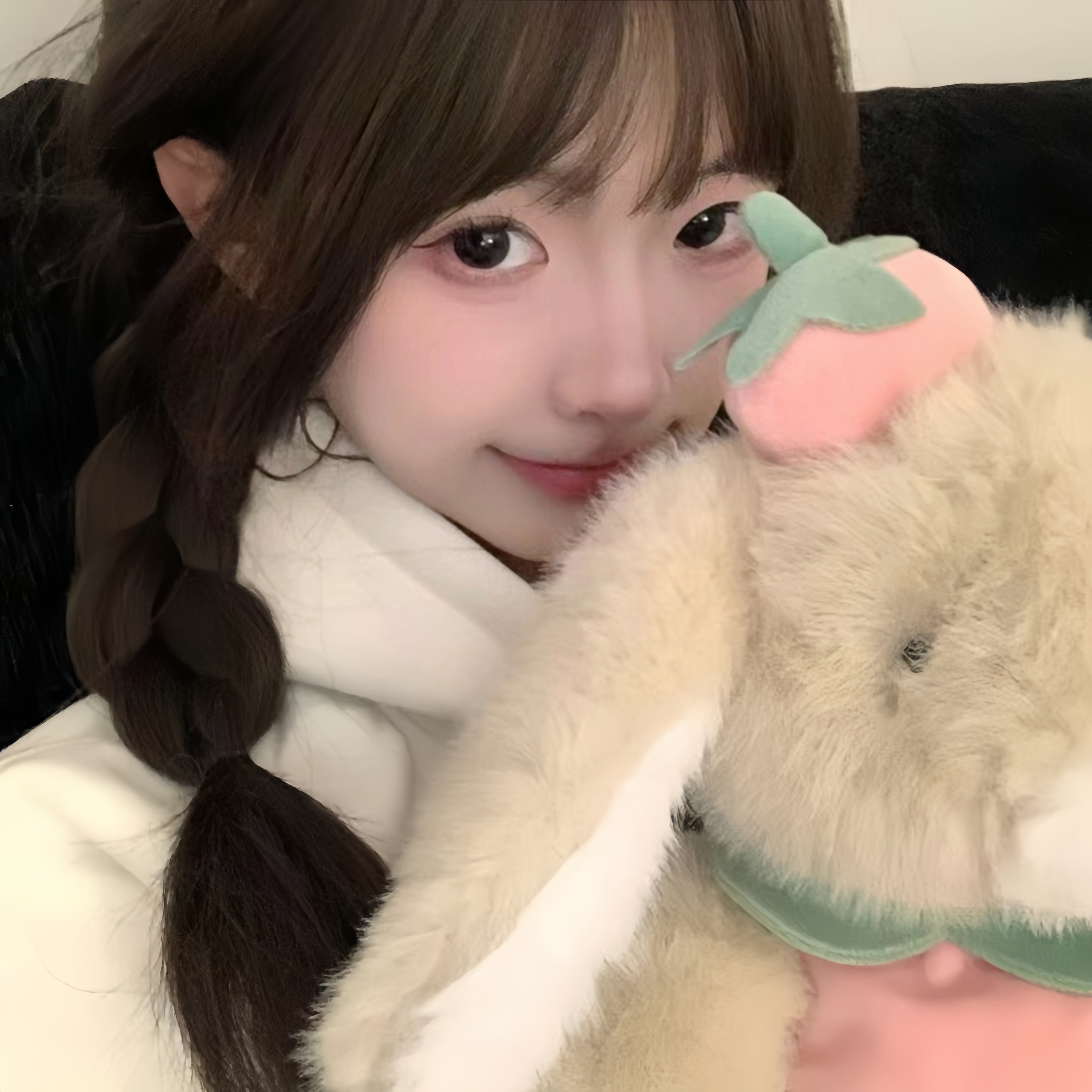 九色影院在线观看平台V.2026.02.23.151截图1