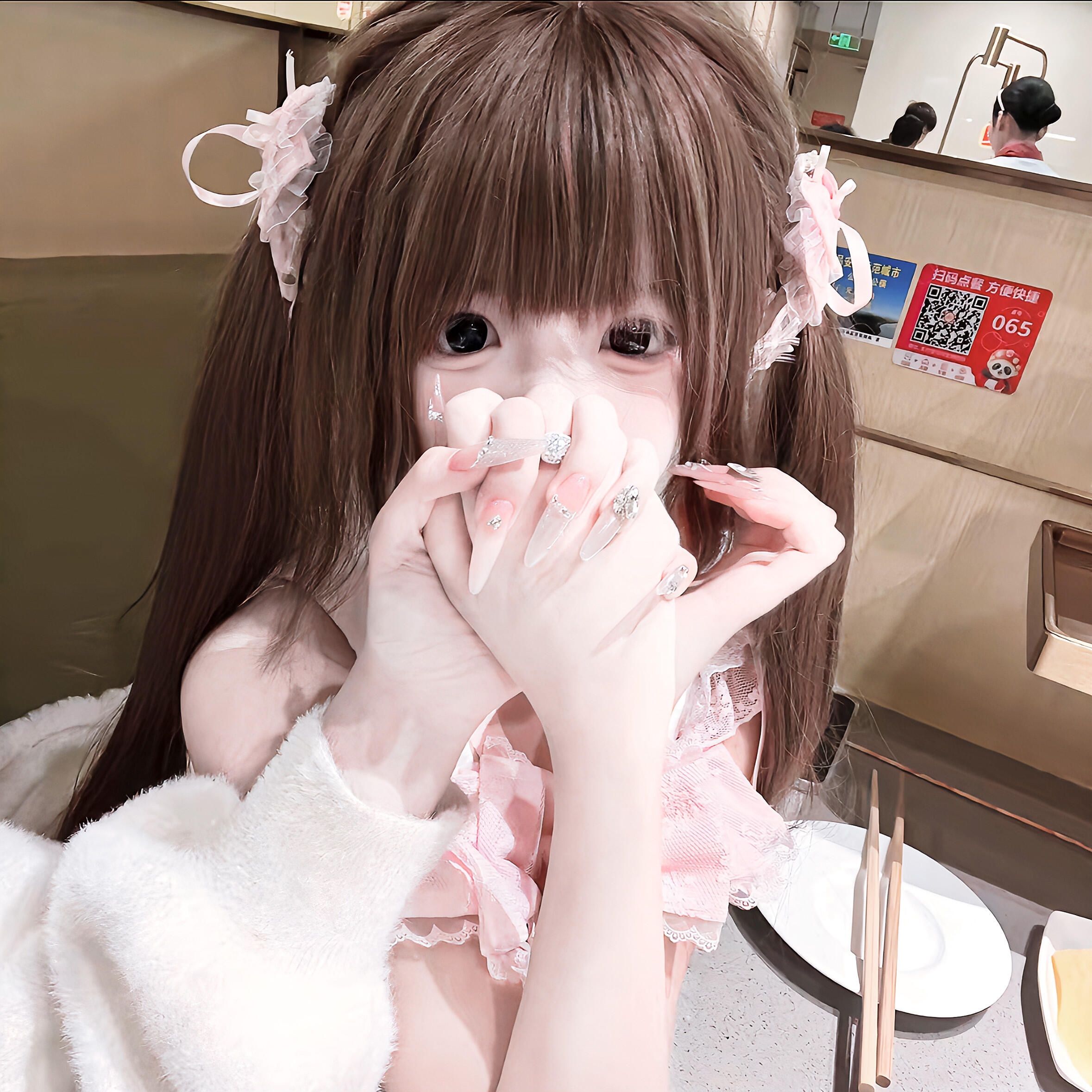 九色影院在线观看平台V.2026.02.23.151截图3