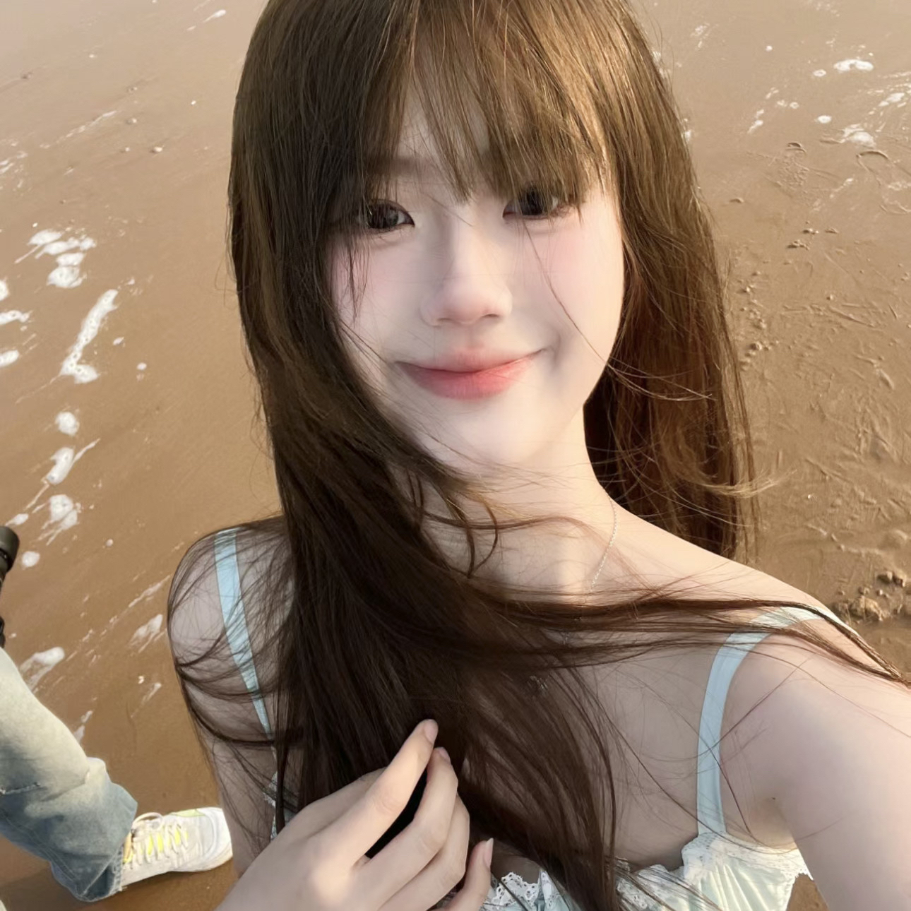 毛站麻豆伊人在线中文一区