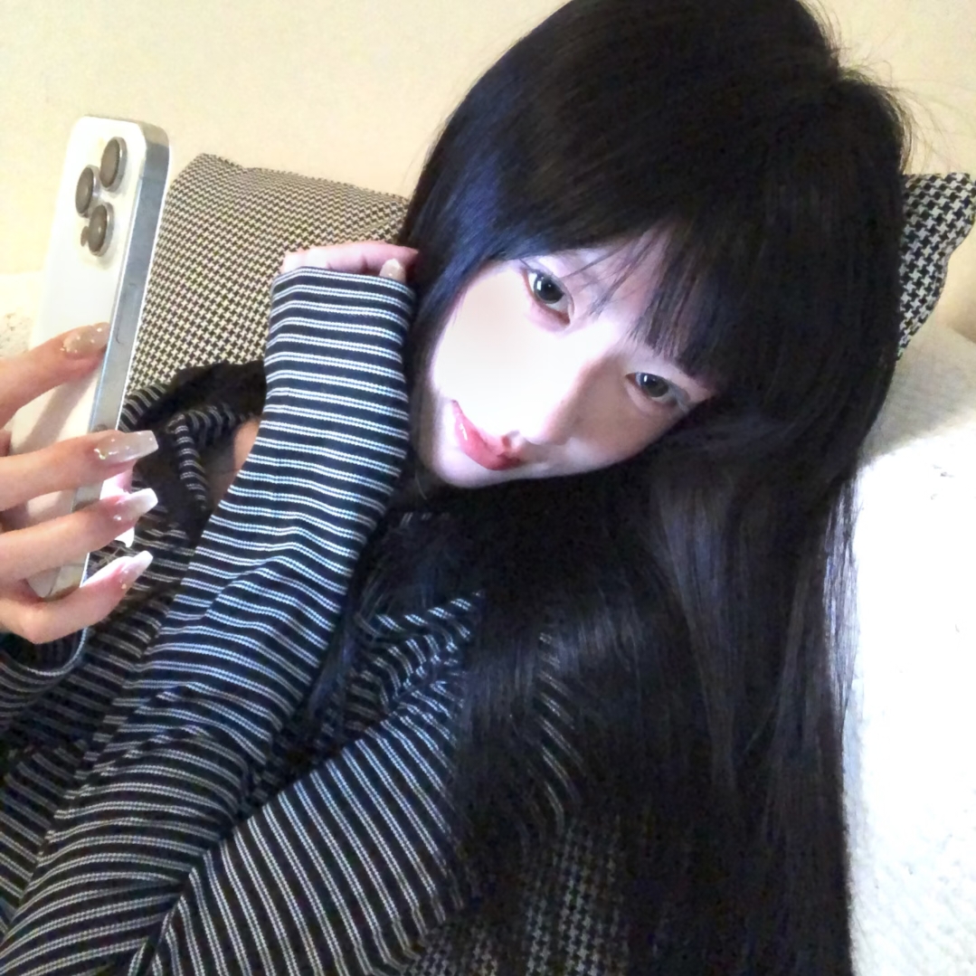 九色影院在线观看平台V.2026.02.23.151