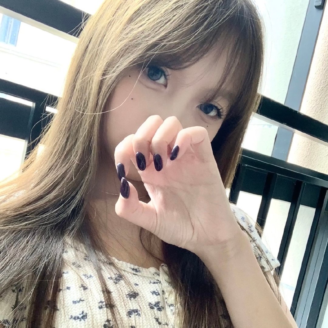 男c女 黄秘  B站